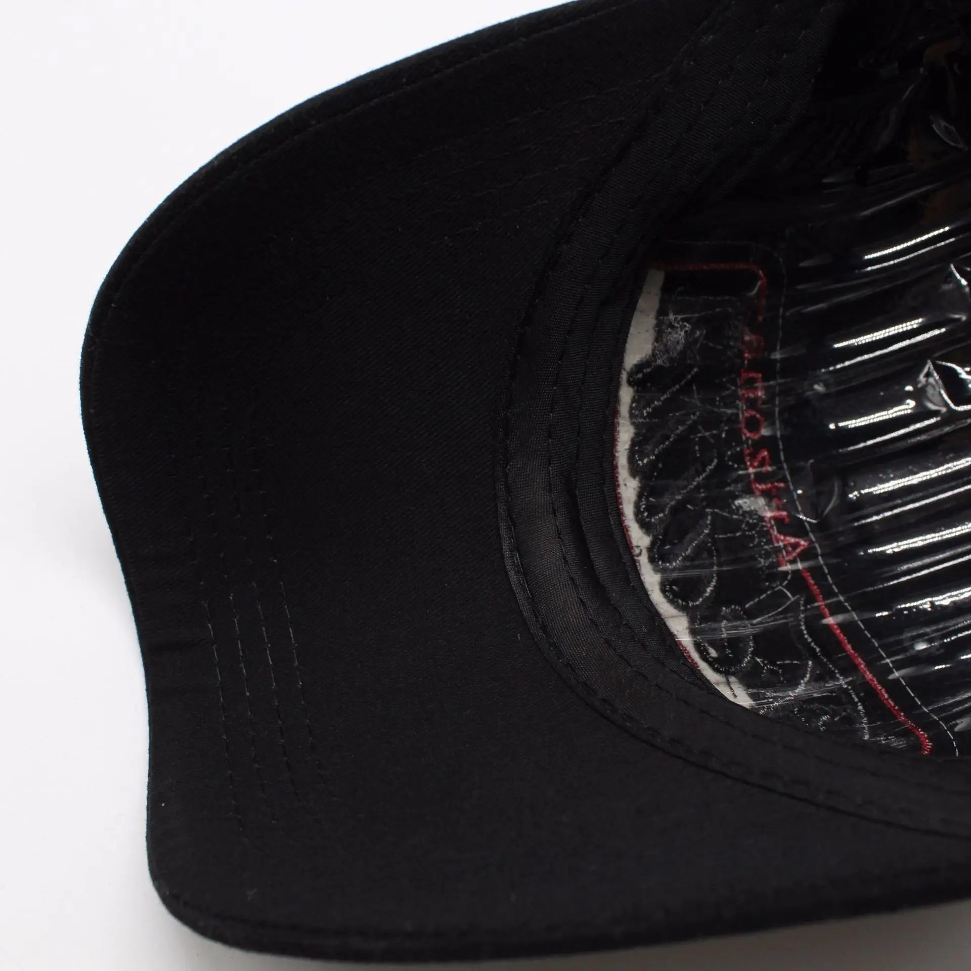 Women's Baseball Cap For Male Pink Hat 3D Embroidered Men's Cap Trucker Hat Summer Hat  Snapback Cotton Hip-Hop BQM093