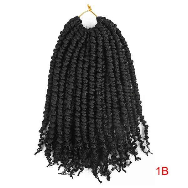 47407826698525|47407826731293|47407826764061|47407826796829|47407826829597|47407826862365|47407826895133|47407826927901|47407826960669|47407826993437|47407827026205|47407827058973|47407827124509|47407827190045|47407827255581|47407827288349|47407827353885|47407827419421|47407827484957