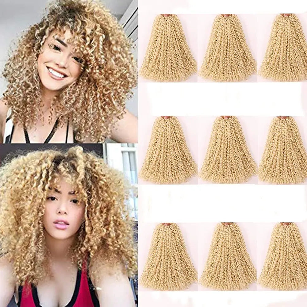 47407821553949|47407821619485|47407821685021|47407821717789