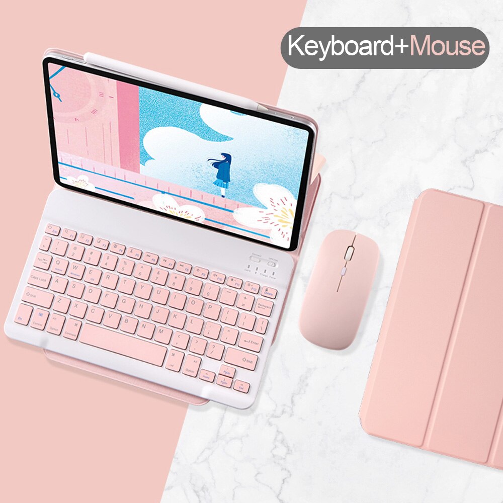 46602835788061|46602835820829|46602835853597|46602835886365|46602835919133|46602835951901|46602835984669