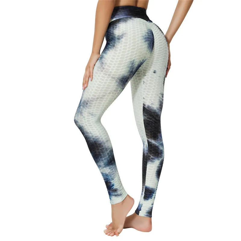 47652317069597|47652317102365|47652317135133|47652317167901|47652317200669|47652317233437|47652317266205