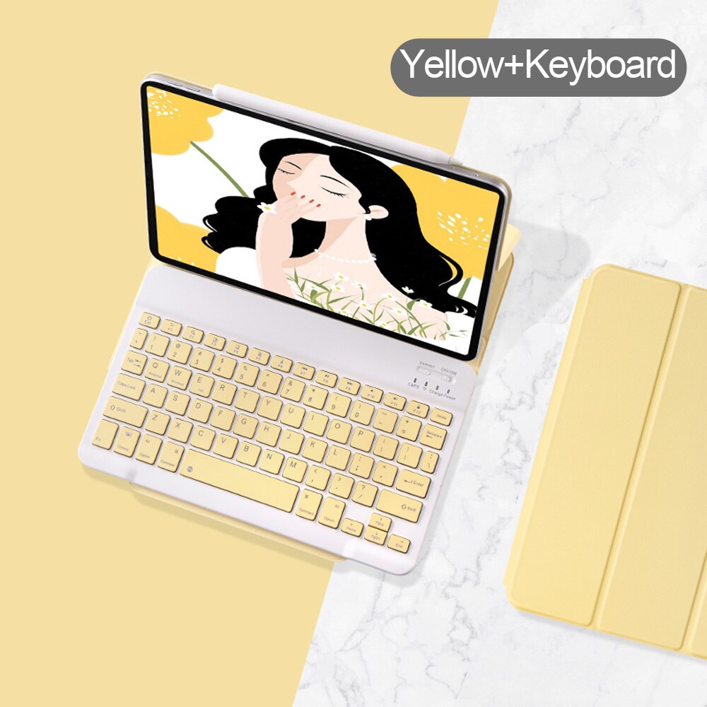 46602837950749|46602838016285|46602838081821|46602838147357|46602838212893|46602838278429|46602838343965