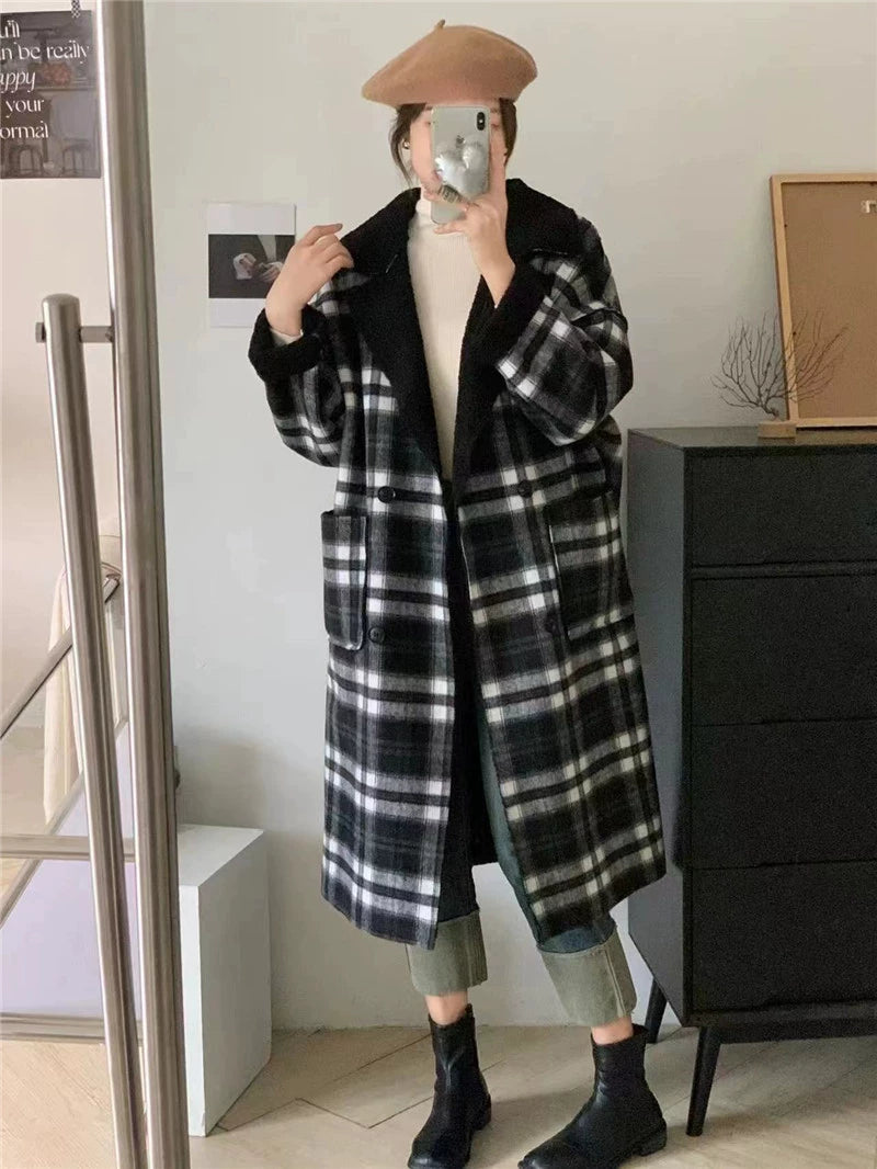 46978098954525|46978099151133|46978099183901|46978099314973|46978099347741