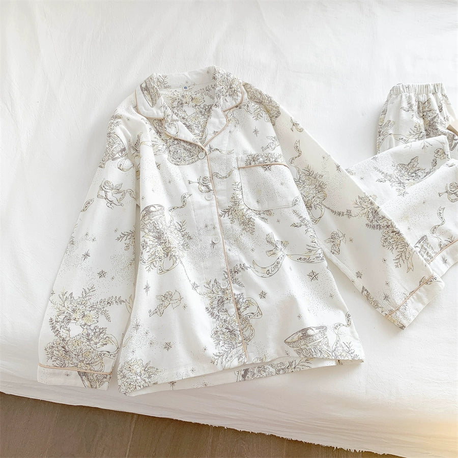 47180060557597|47180060590365|47180060623133|47180060655901