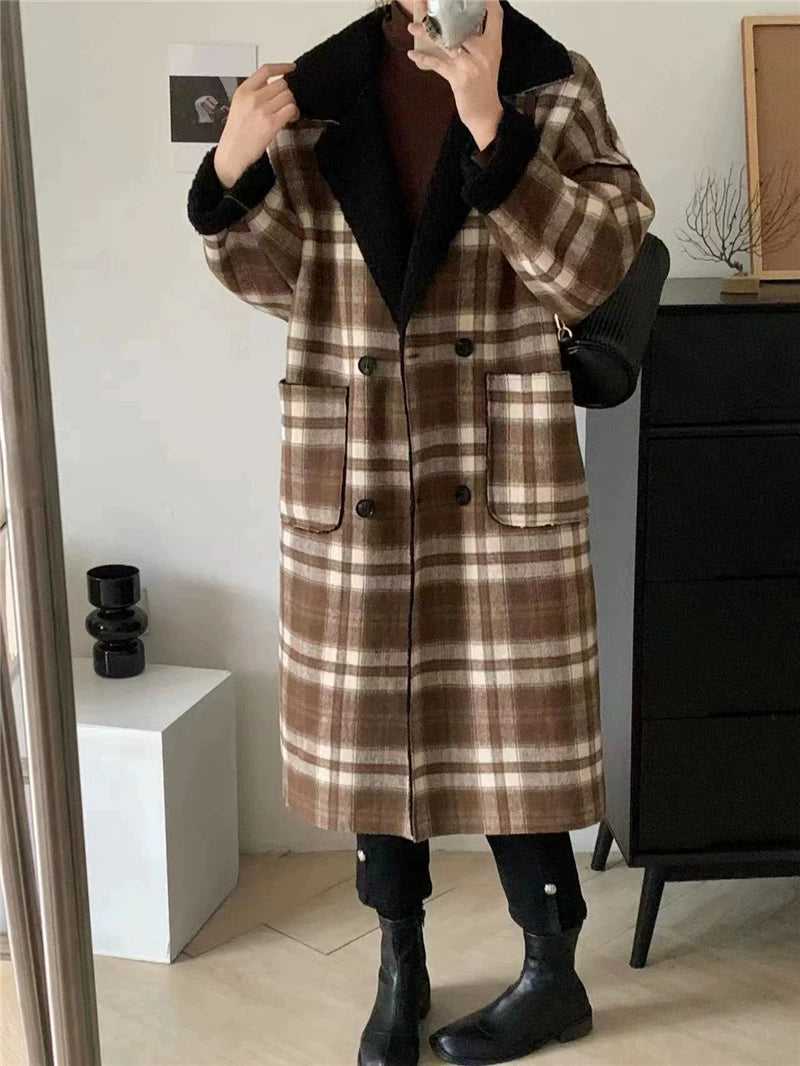 46978099085597|46978099118365|46978099216669|46978099249437|46978099282205