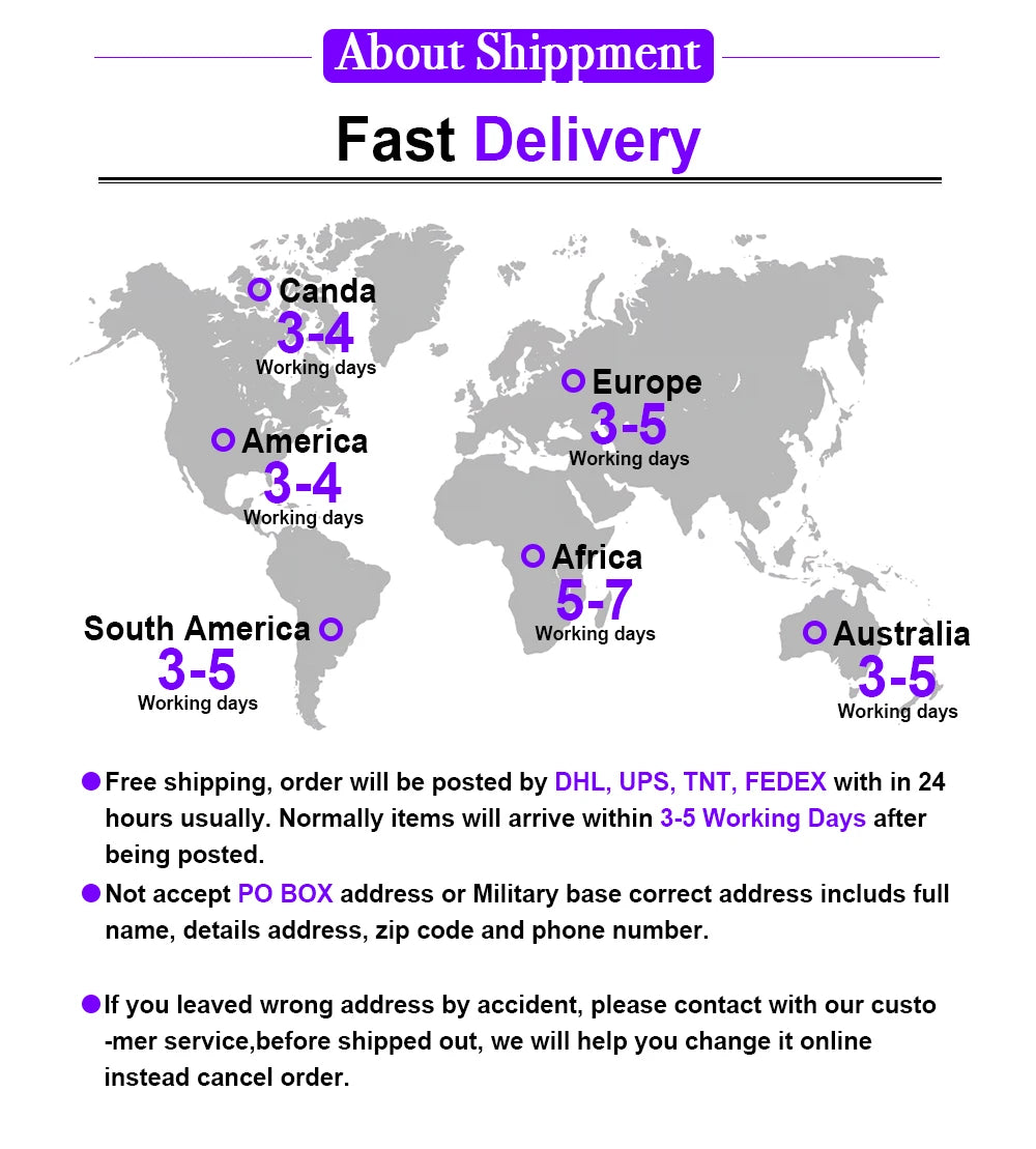 Glueless Wigs Human Hair 13×6 HD Lace Frontal Wigs 13×4 HD Transparent Lace PrePlucked Super Double Drawn Short Bob Wigs VLAV