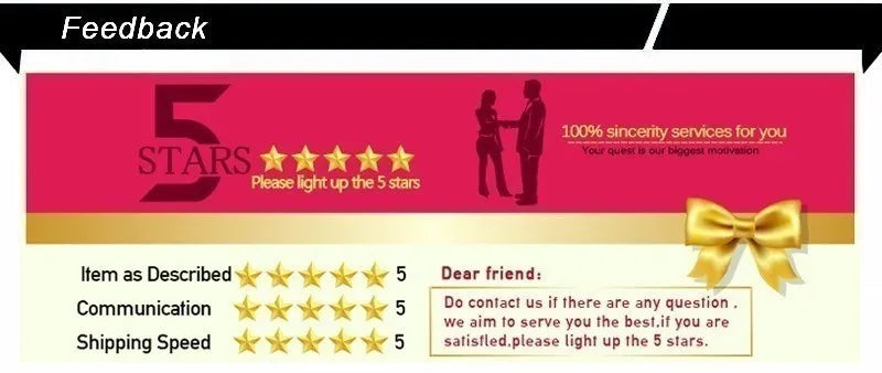 Oversized One-Piece Pilot Punk Sunglasses Women Big Frame 2025 Luxury Brand Hollow Sun Glasses For Ladies Shield Eyewear Shades