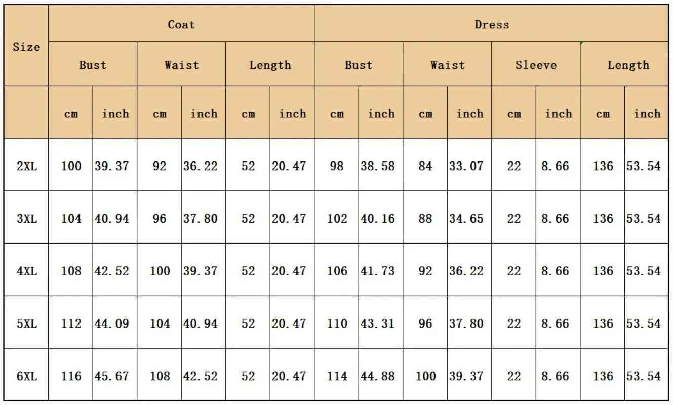 Dashiki African Plus Size Dresses for Women Autumn Elegant African Short Sleeve Print Long Dress Maxi Dress With Coat