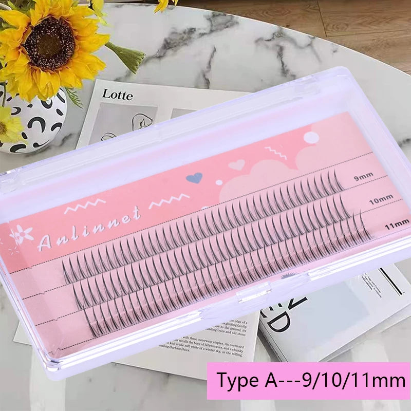 47320658542877|47320658575645|47320658608413|47320658641181