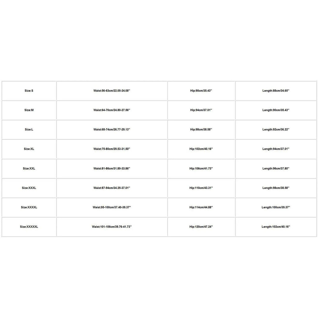 Camouflage Military Jogger Pants Streetwear Casual Trousers Men Cotton Joggers Sweatpants Plus Size Straight Slacks Hombre Pants