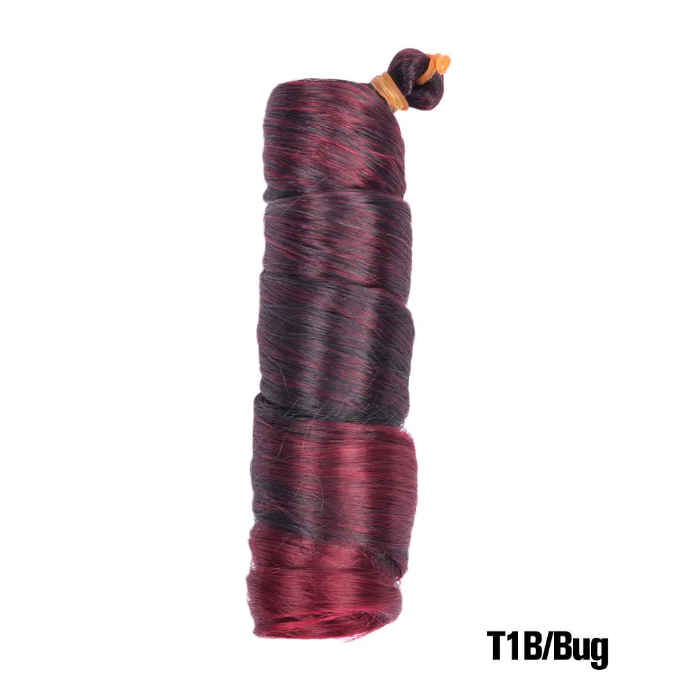 47407819292957|47407819358493