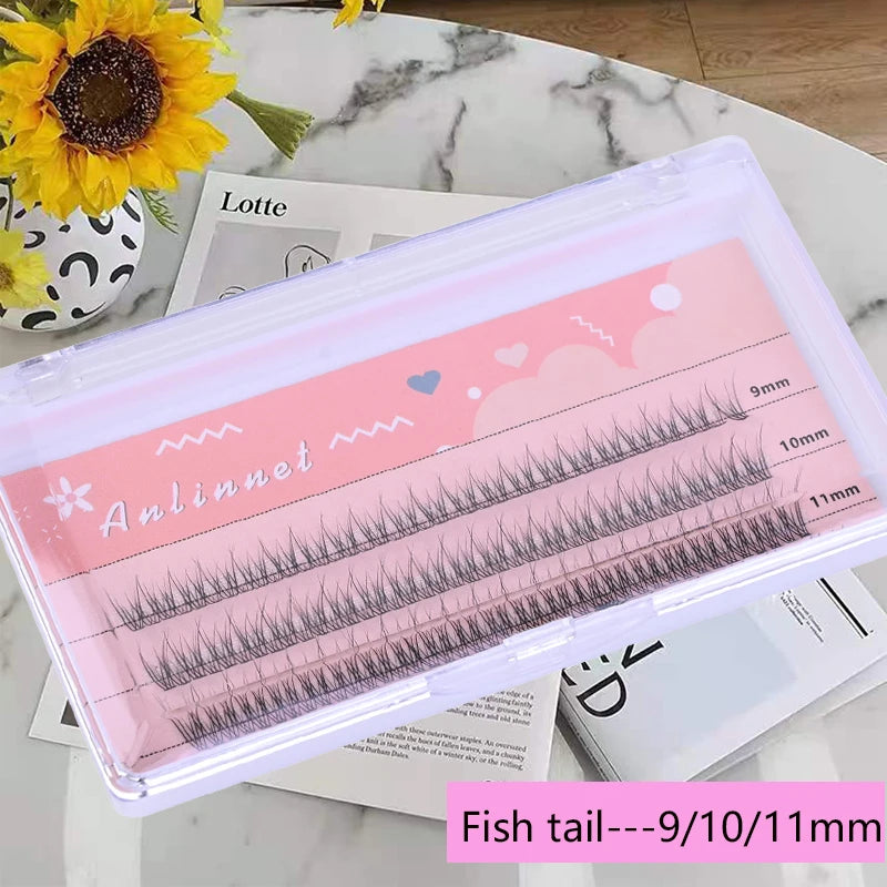 47320658805021|47320658837789|47320658870557|47320658903325