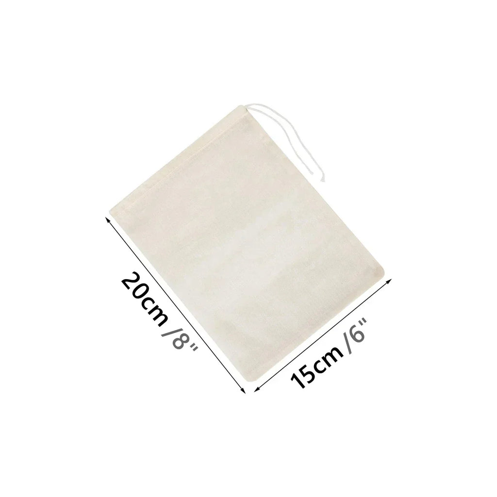 47320653168925|47320653201693|47320653234461