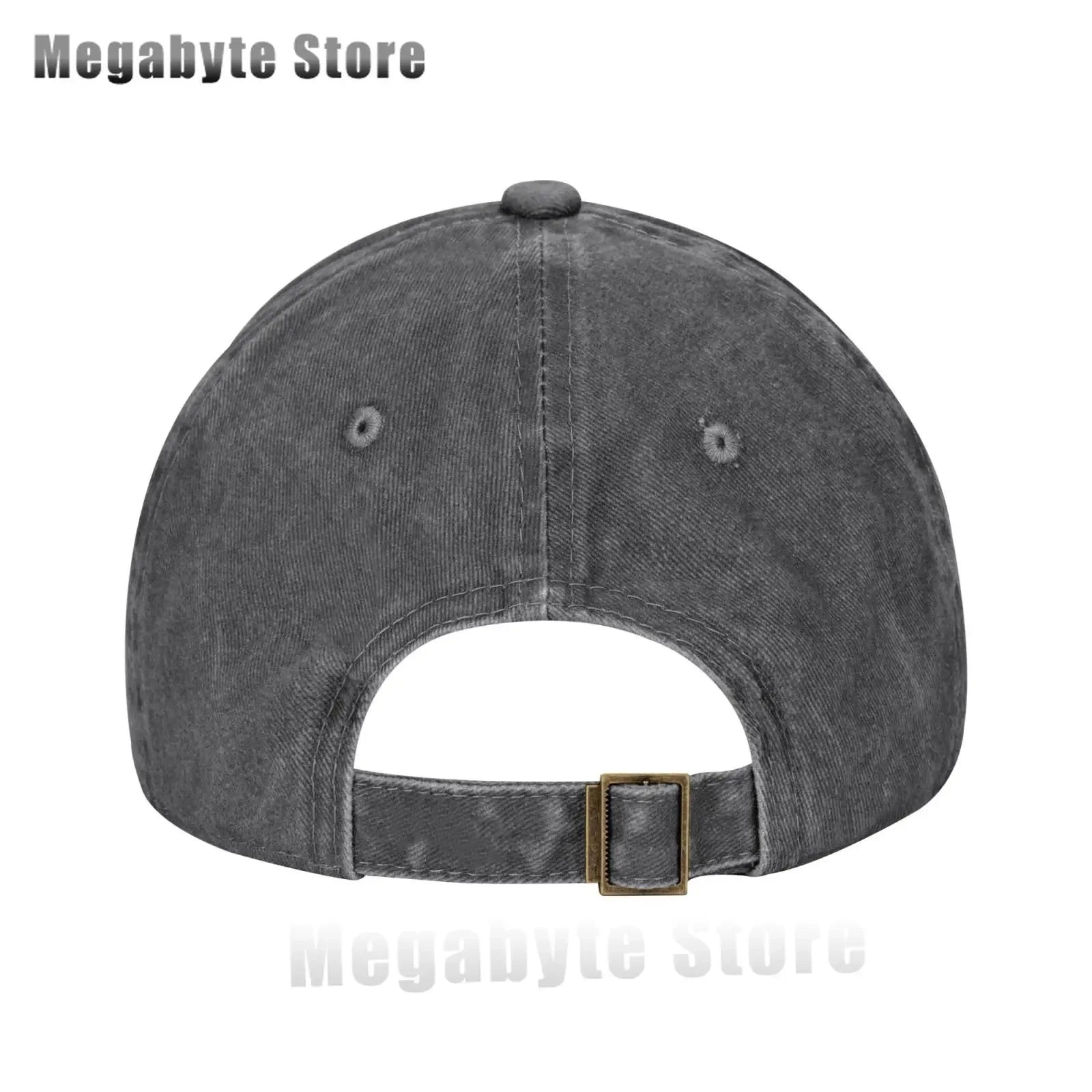 Funny Fishing Cap Fish Despise Me Women Tolerate Me Cap Men Baseball Caps Cool Cap