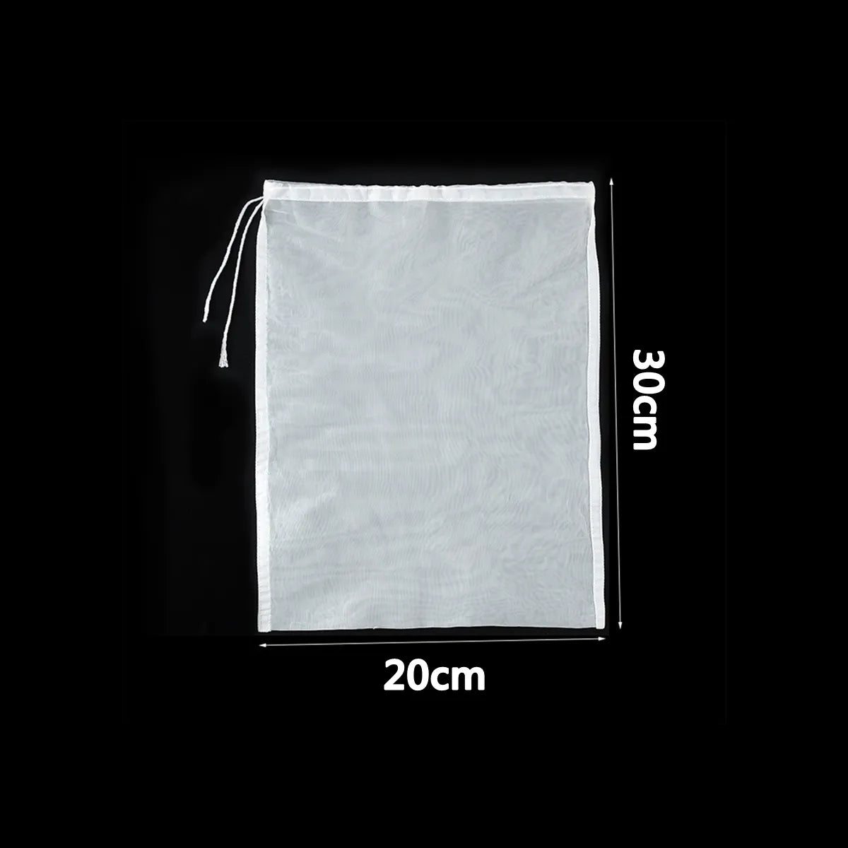 47320656249117|47320656281885|47320656314653|47320656347421|47320656380189