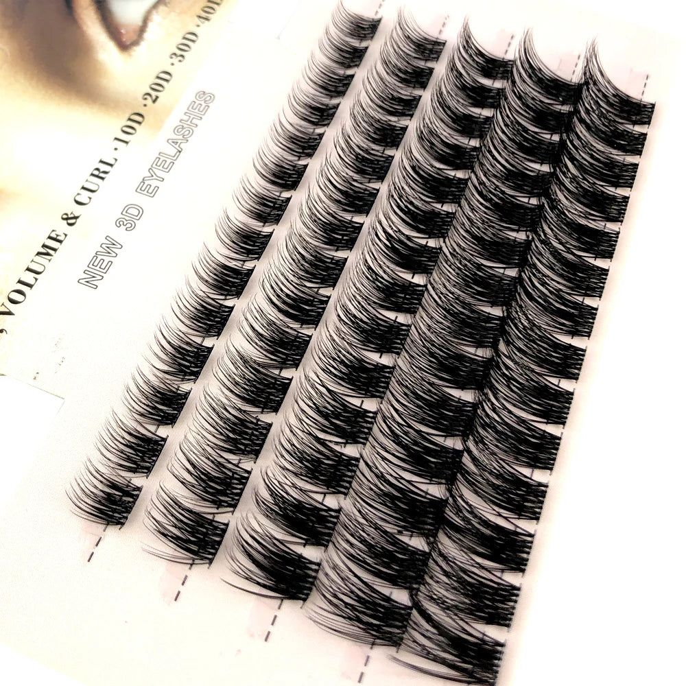 47320642912541|47320642945309|47320642978077|47320643010845|47320643043613|47320643076381