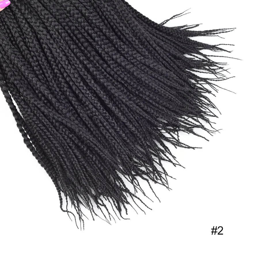 47407830040861|47407830073629|47407830106397|47407830139165|47407830171933|47407830204701|47407830237469|47407830270237|47407830303005|47407830335773|47407830368541|47407830401309|47407830466845|47407830499613|47407830532381