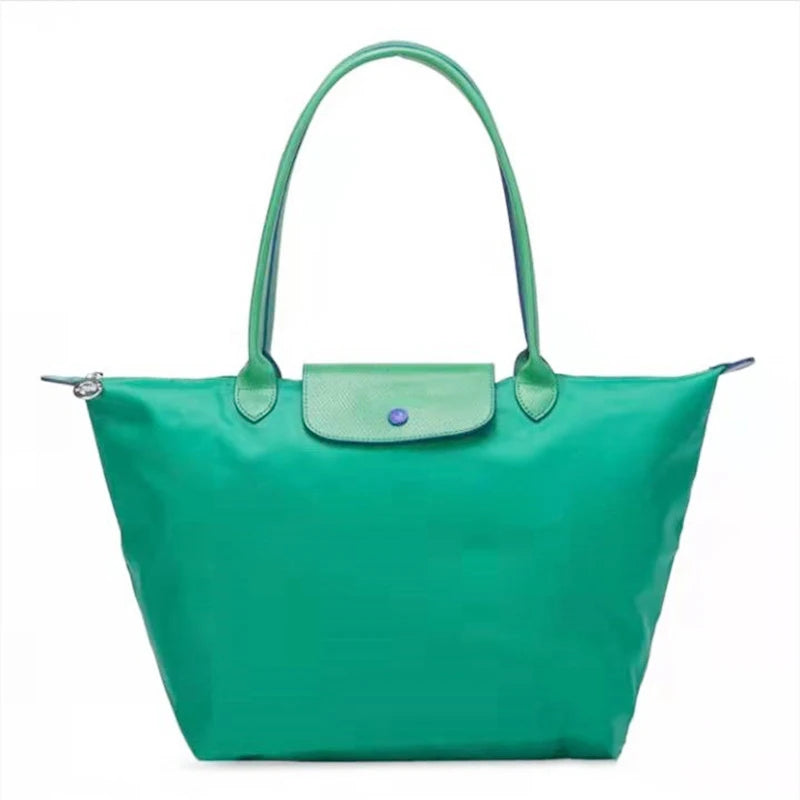 47351768613149|47351768645917|47351768678685