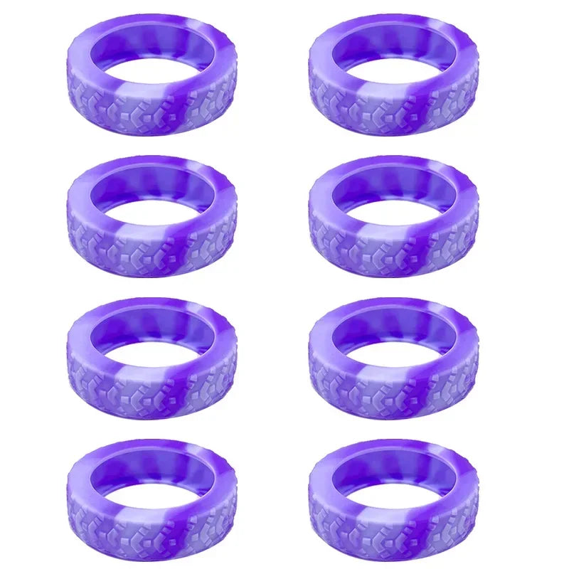 47351773200669