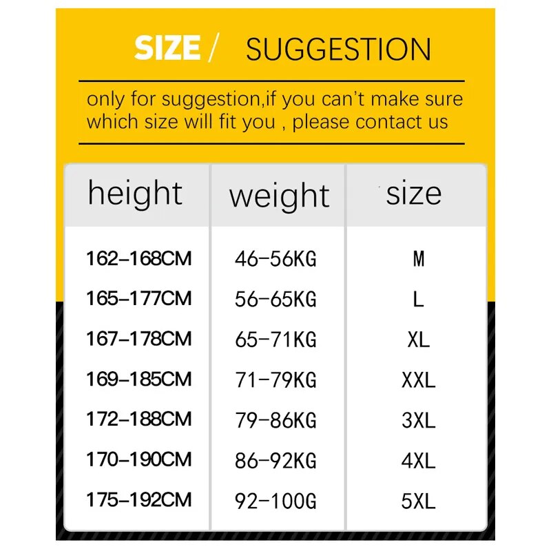 BROWON 2023 New Men Shirts Man Long Sleeve Solid Color Stand Collar Sold Color Male Big Size Casual Shirts Business