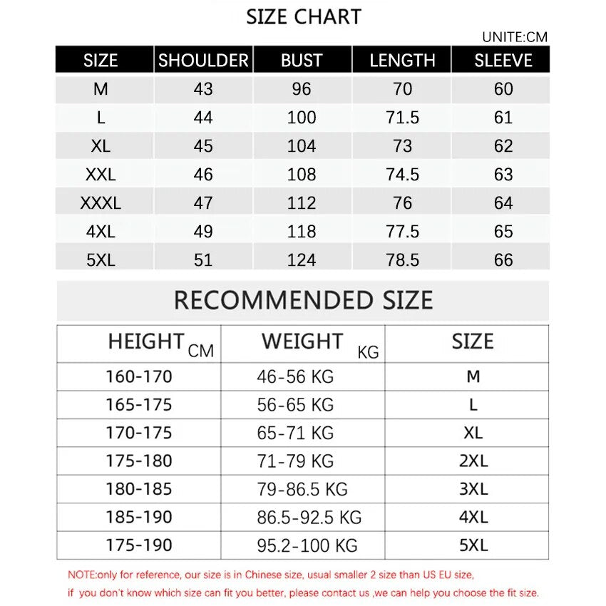 BROWON Brand 2023 New Men Shirts Business Long Sleeve Stand Collar Cotton Male Shirt Slim Fit Popular Designs Men's Fahion