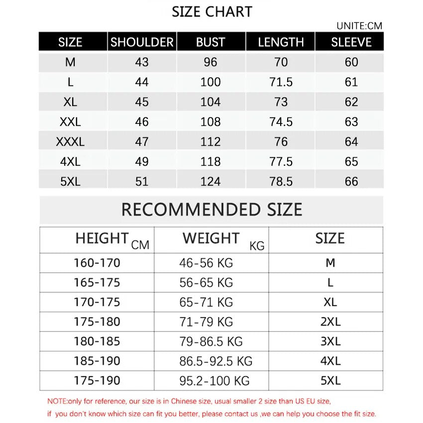 BROWON Brand 2023 New Men Shirts Business Long Sleeve Stand Collar Cotton Male Shirt Slim Fit Popular Designs Men's Fahion