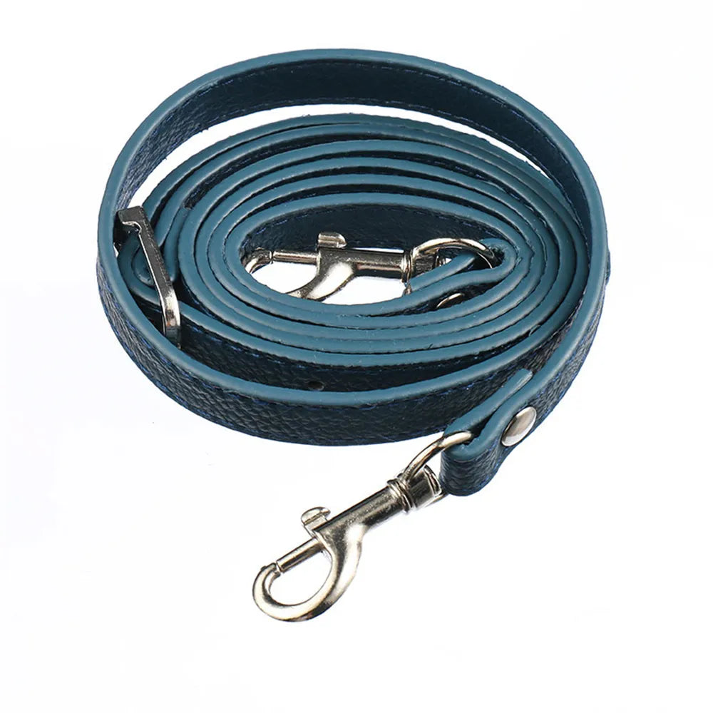 47320654610717|47320654643485