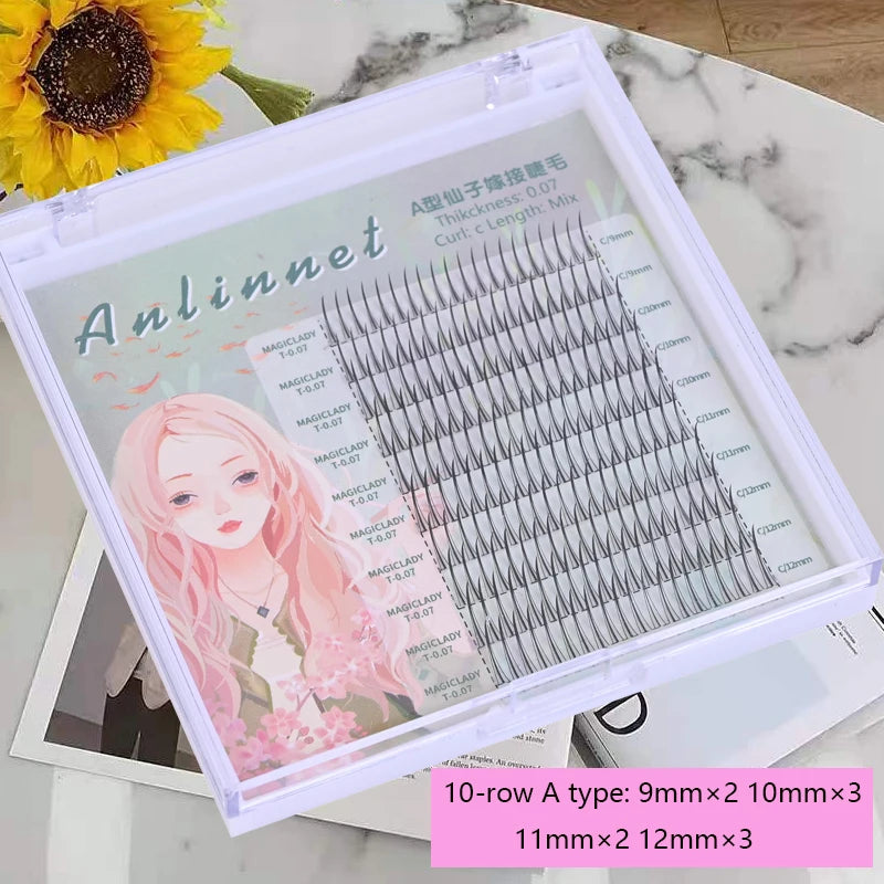 47320658280733|47320658313501|47320658346269|47320658379037