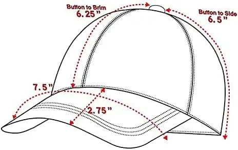 Unisex Faith Over Fear Embroidered Baseball Hat Low Profile Washed Distressed Vintage Baseball Cap Adjustable Dad Hat