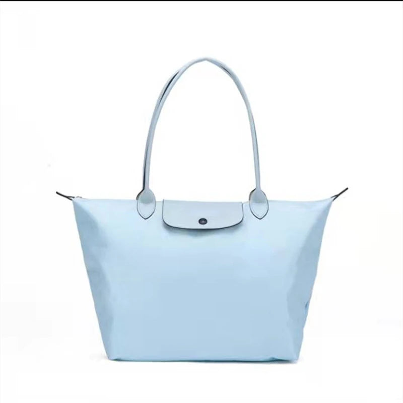 47351768318237|47351768351005|47351768383773