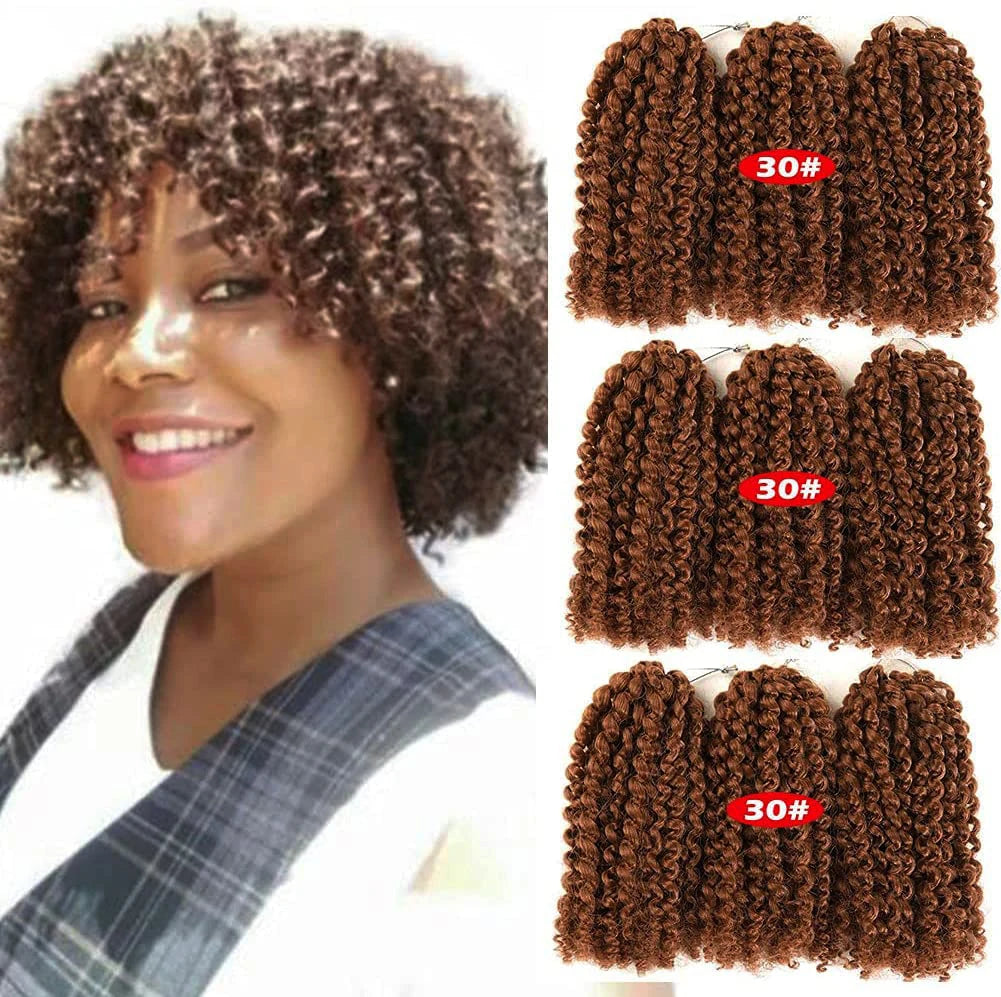 47407821324573|47407821390109|47407821455645|47407821488413