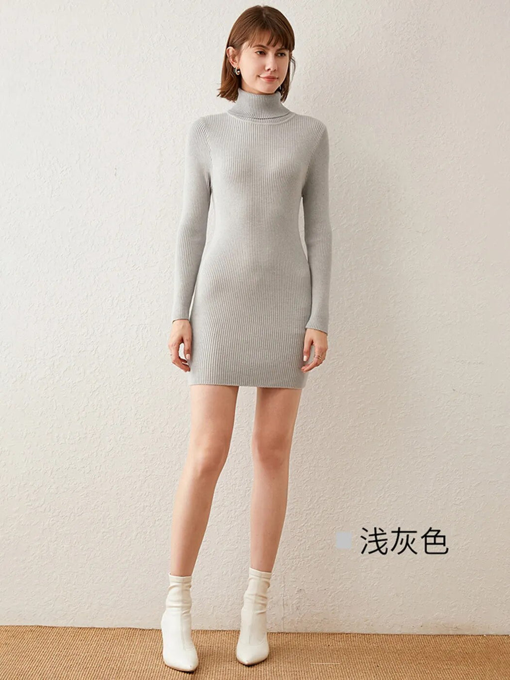 46805665087773|46805665120541|46805665153309