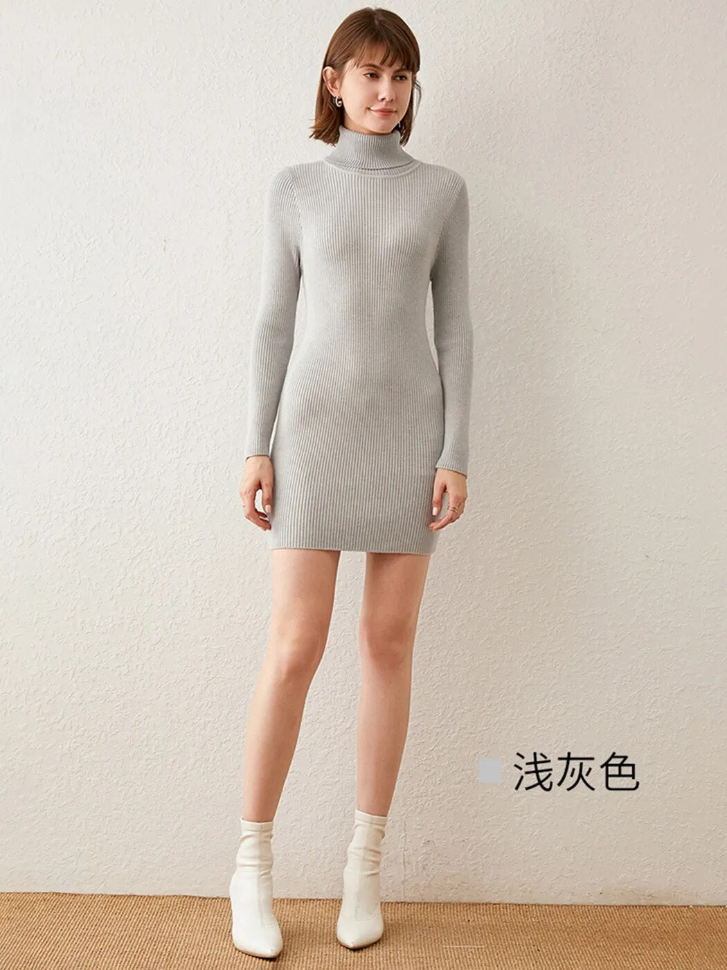 46805665087773|46805665120541|46805665153309