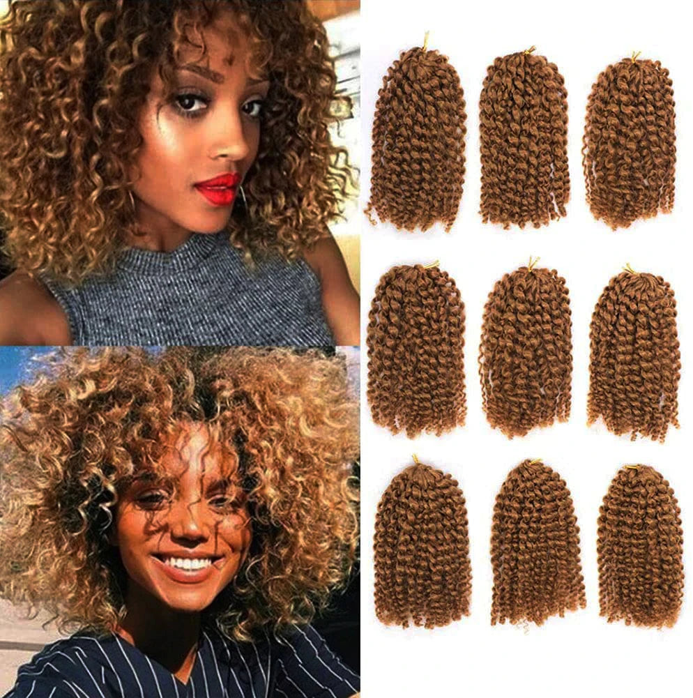 47407821062429|47407821095197|47407821160733|47407821226269|47407821259037