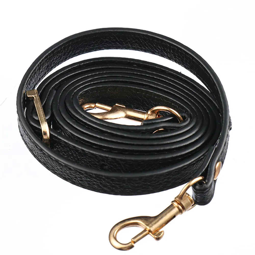 47320654151965|47320654184733