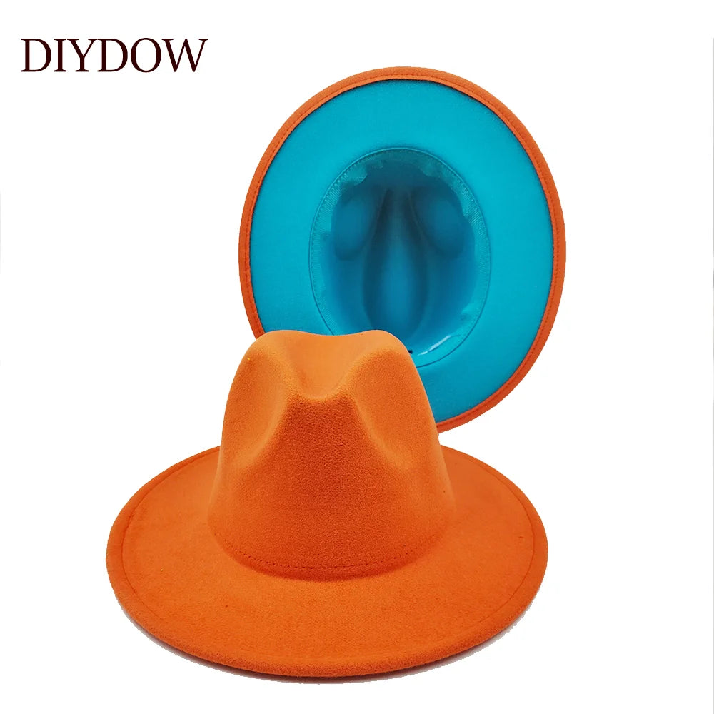 47719144030493|47719144161565