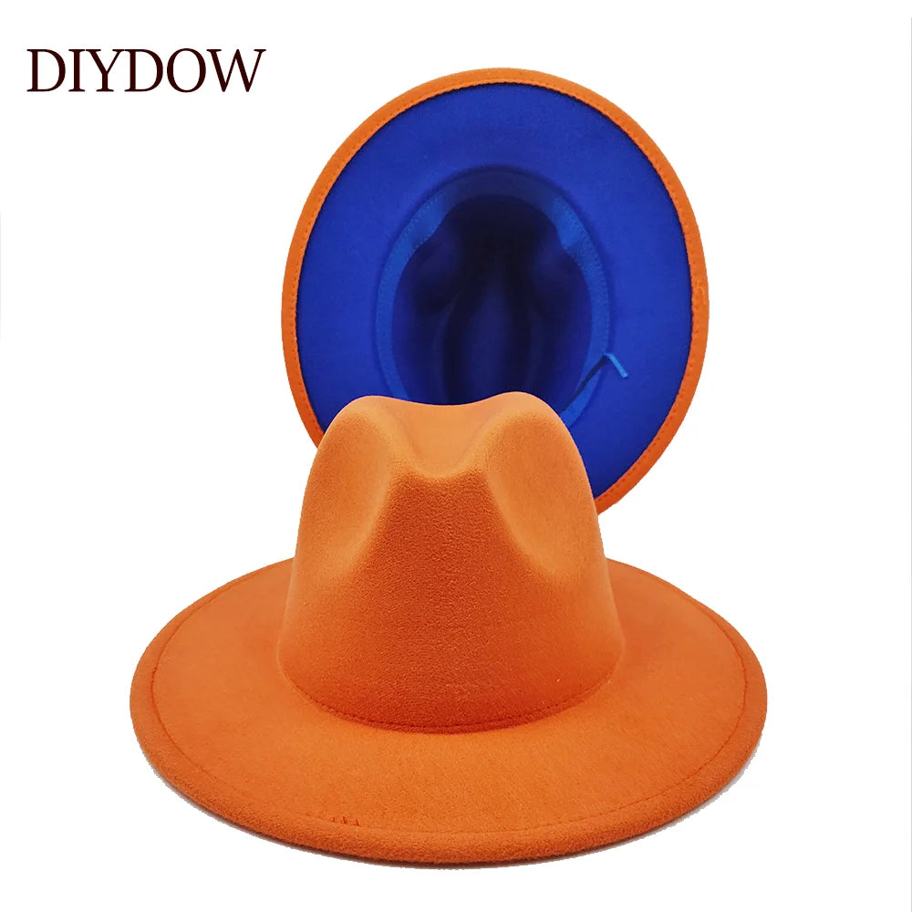 47719144292637|47719144423709