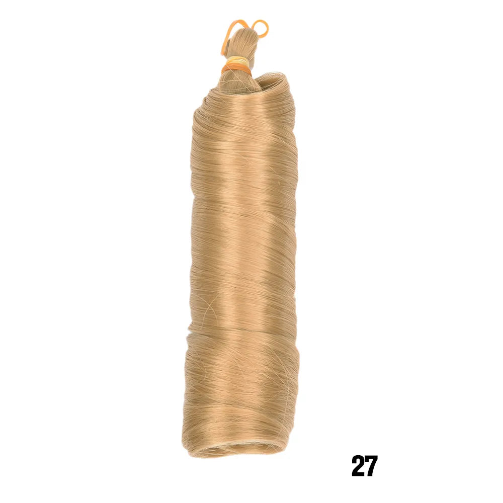 47407819587869|47407819686173