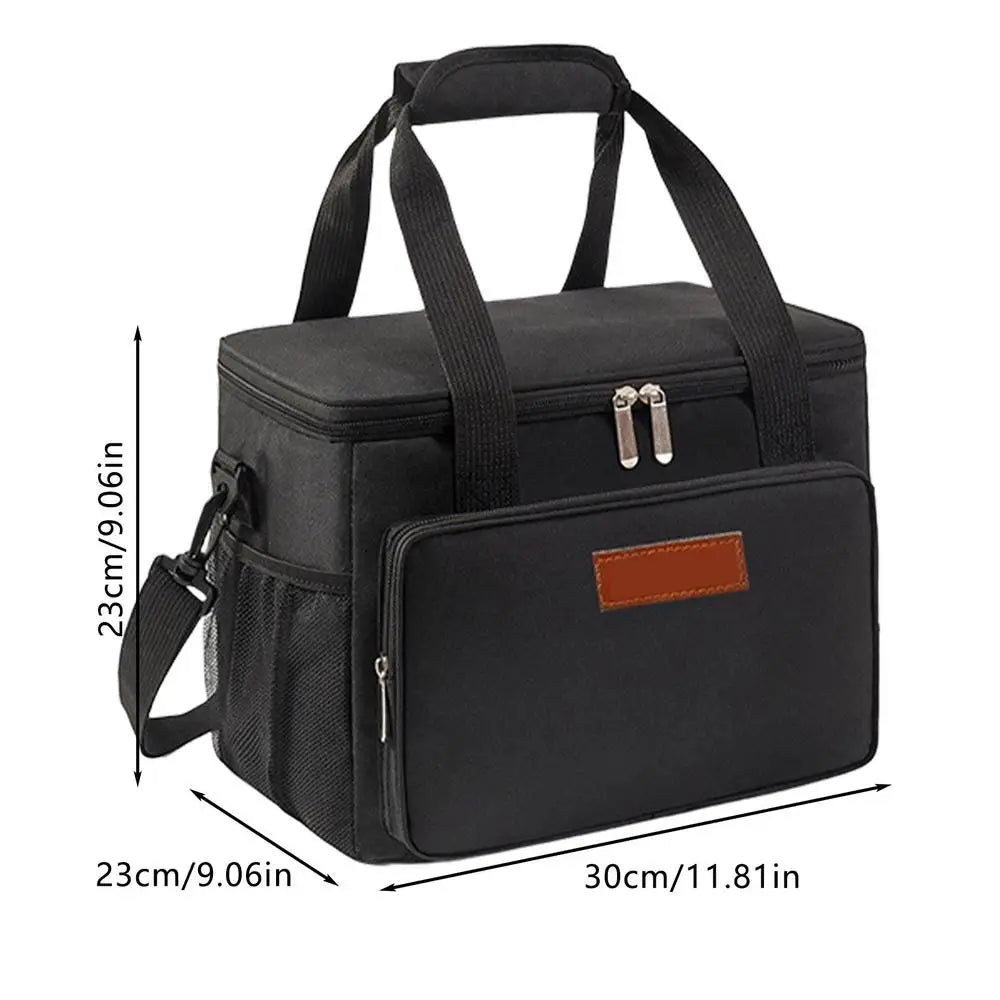 47320663425309|47320663458077|47320663490845|47320663523613