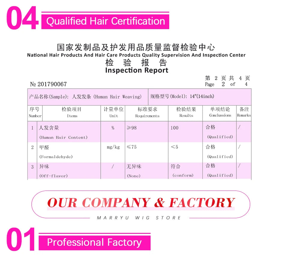 Glueless Wig Straight Bob Lace Closure Wigs For Women Glueless Lace Wigs Human Hair Pre-Cut Lace Wear And Go Wig