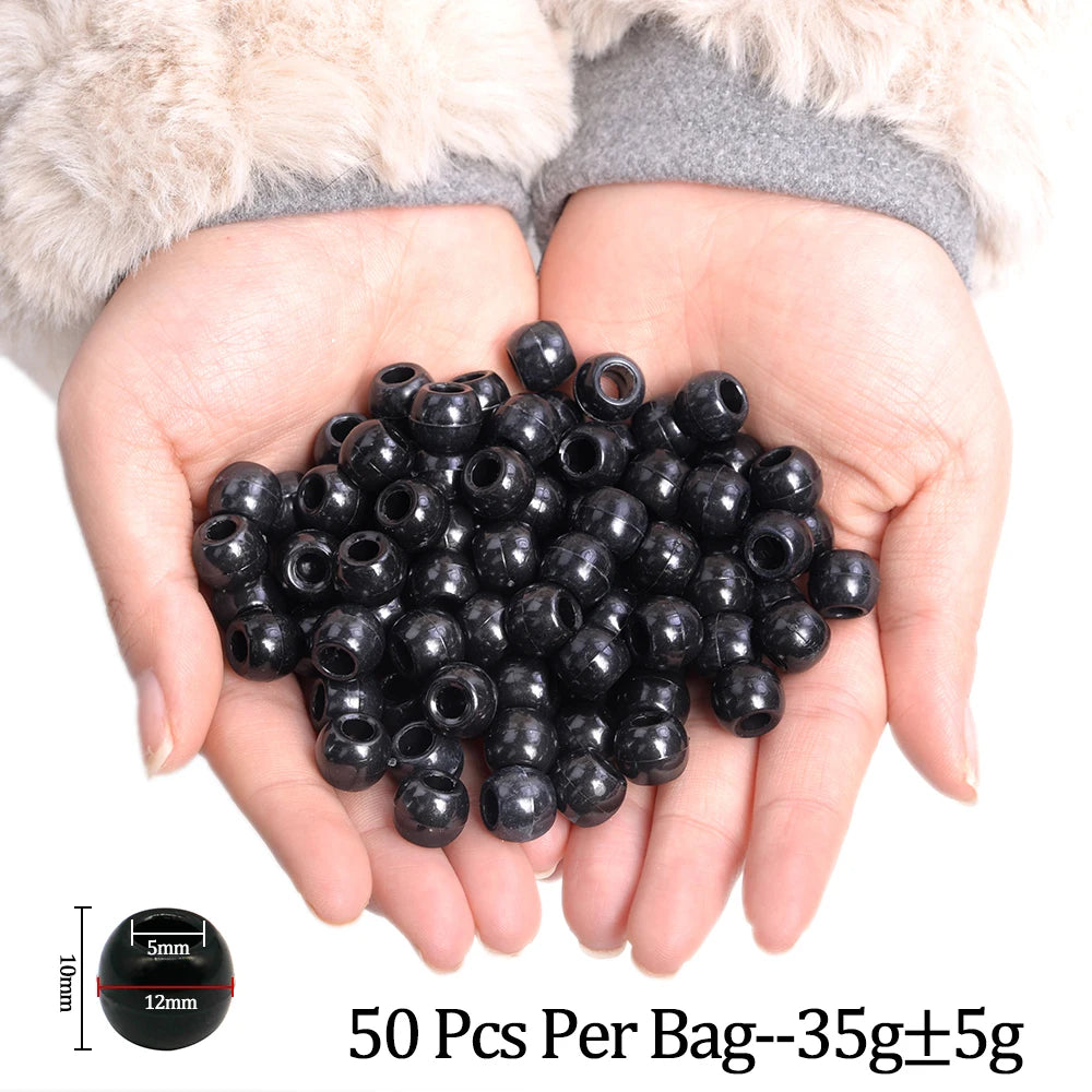 French Curls Braiding Hair 24Inch Synthetic Spiral Curls Braids Hair Extensions For Women Pre Stretched Loose Wave Braiding Hair