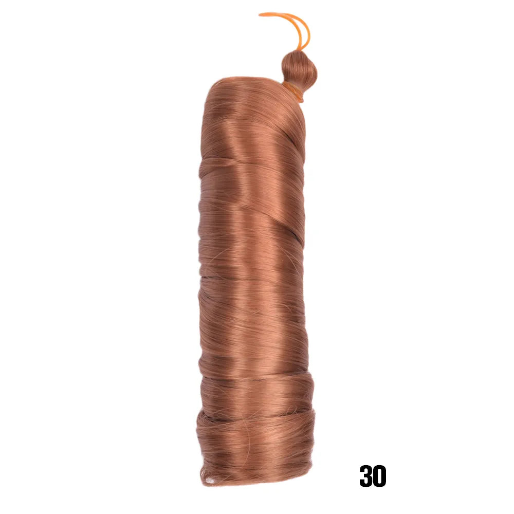 47407819751709|47407819850013