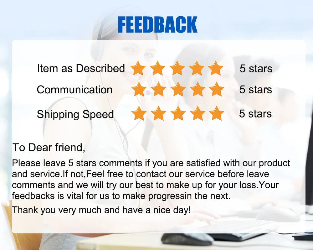 100% Pure Batana Oil Hair Conditioner Natural Hair Treatment Oil Promote Hair Wellness for Treating Hair Loss Anti-Breakage Hair