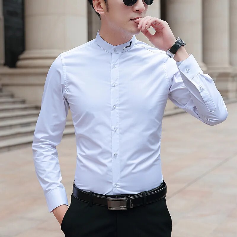 46805686124829|46805686157597|46805686190365|46805686223133|46805686255901|46805686288669|46805686321437