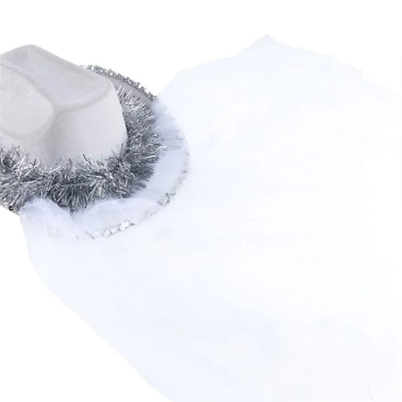 Women s Vintage Style Wide Brim Fedora Hat with Black Ribbon Band and Feather Accent Classic Fashion Accessory for Parties and