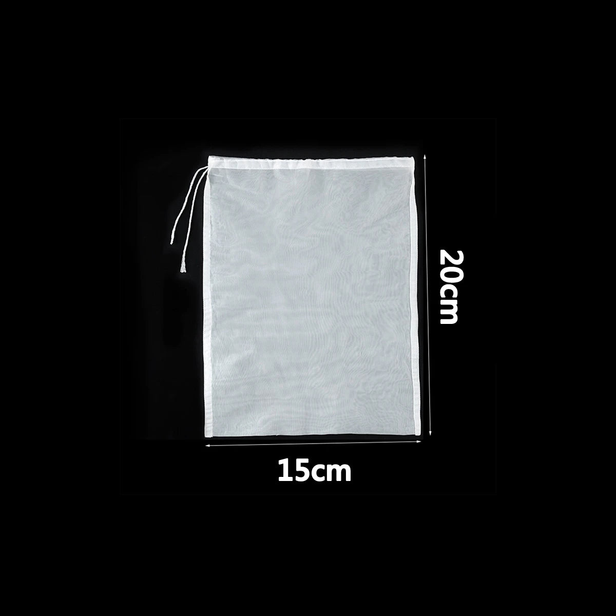 47320656085277|47320656118045|47320656150813|47320656183581|47320656216349