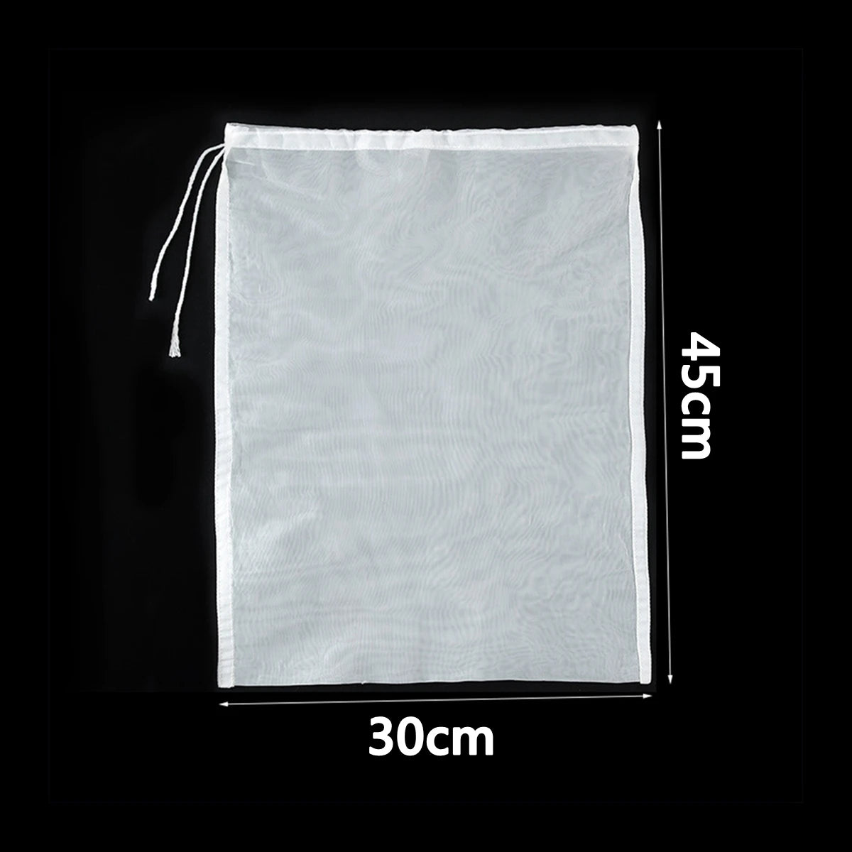 47320656412957|47320656445725|47320656478493|47320656511261|47320656544029