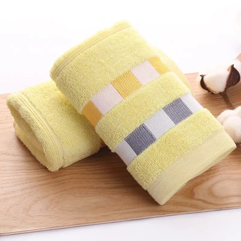 46820598808861|46820598841629