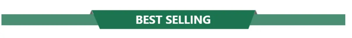 Hot Sale Unisex Classic Baseball Cap M Letter Embroidery Dad Hat Women&Men Outdoor Washed Cotton Cap