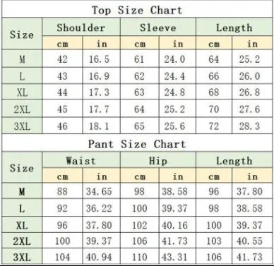 Active Wear Men's Fashion Autumn Winter Double Zipper Jacket/ Hoodie Pant Warm Tracksuit Sportwear Jogging Suits M-3Xl